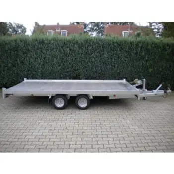 Anssems autoambulance huren