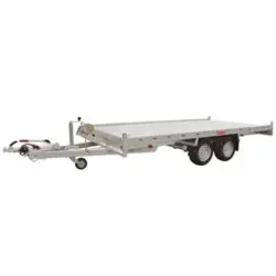 Autoambulance huren