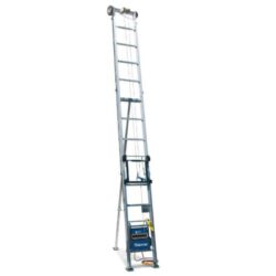 Ladderlift huren? Huur je ladderlift voordelig bij GECO verhuur