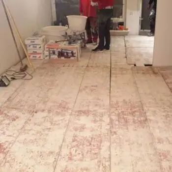 Stucadoorssteiger huren? Stukadoor steiger te huur