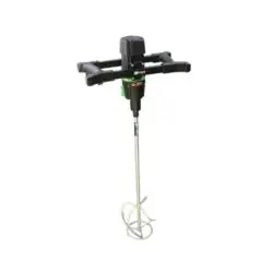 Betonmixer huren