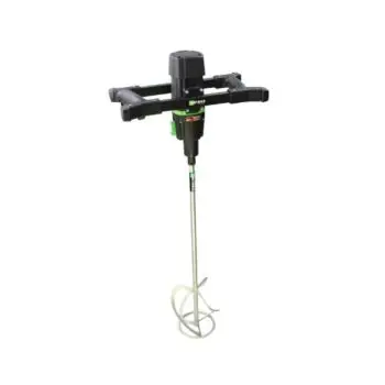 Betonmixer huren