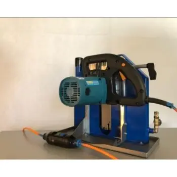 Muurzaagmachine - Image 2