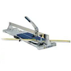 Tegelsnijder 1300 mm huren