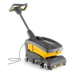 Schrobzuigmachine huren
