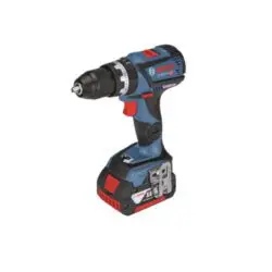 Accuboormachine huren