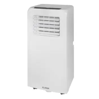 Airco 2-6 kw huren