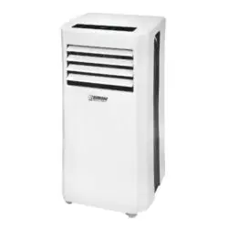Airco huren