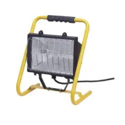 Verlichting huren