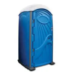 Chemisch toilet huren