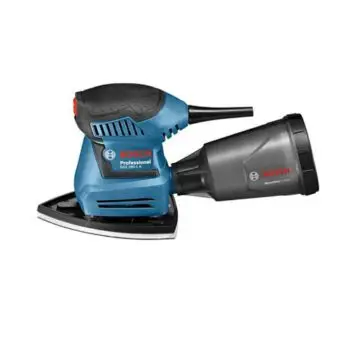 Delta schuurmachine huren