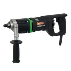 Diamant dozenboormachine huren