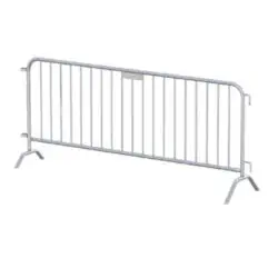 Dranghek 250×100 cm huren