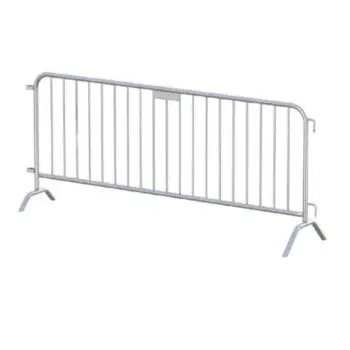 Dranghek 250×100 cm huren