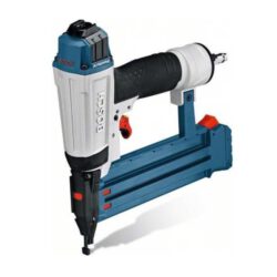 Elektro tacker huren