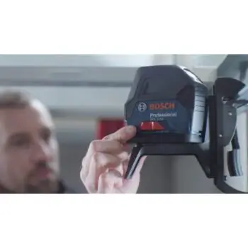 Kruislijnlaser te huur