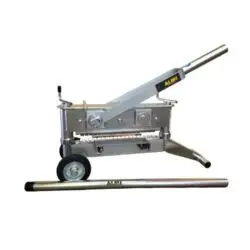 Lamellenknipper huren
