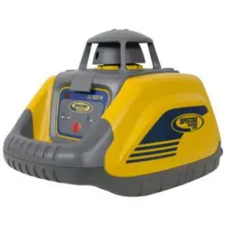 Laser huren