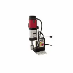 Magneetboormachine huren