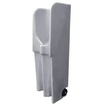 Mobiel urinoir huren