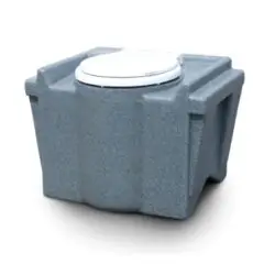 Multitank huren