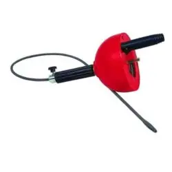 Ontstopper huren