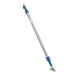 Schoorstempel max. 290cm huren