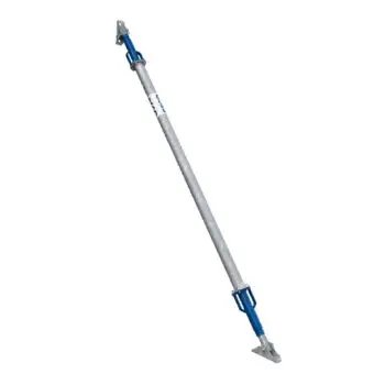 Schoorstempel max. 290cm huren