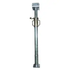 Schroefstempel tot 3 meter huren