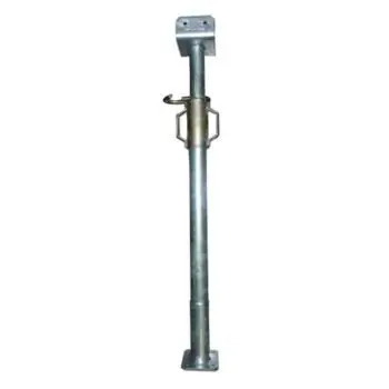 Schroefstempel tot 5 meter 40cm huren