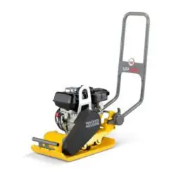 Trilplaat 11 kn huren