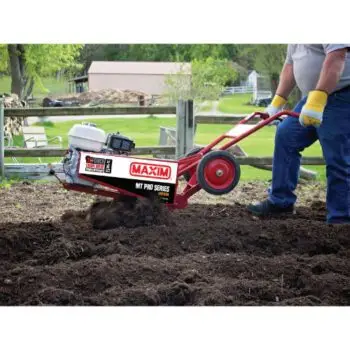 Tuinfrees 55 huren