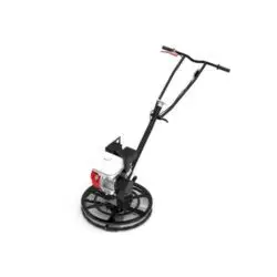Vlindermachine 60 cm huren