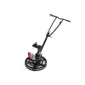 Vlindermachine 60 cm huren