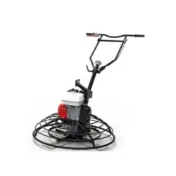 Vlindermachine 90 cm huren