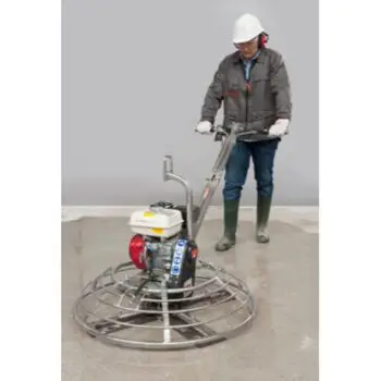 Vlindermachine te huur