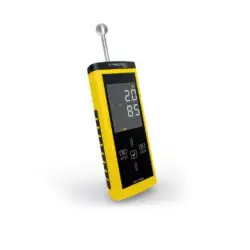 Vochtmeter huren