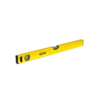 Waterpas 150cm te huur