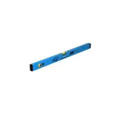 Waterpas 40cm huren