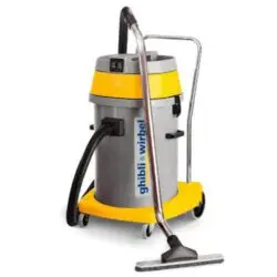 Waterzuiger 56 liter huren