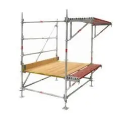 Metselsteiger huren