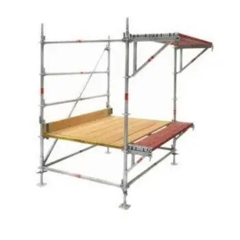 Metselsteiger huren