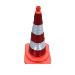 Verkeerspion 25cm huren