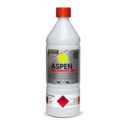 Aspen 2 takt 1 liter