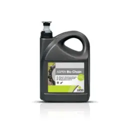 Aspen Bio Chain 1 liter