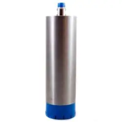 Diamantboor Ø100 mm