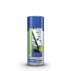 Heggenschaarspray