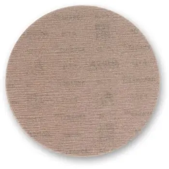 Mirka Abranet P240