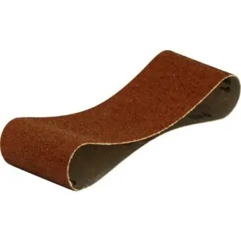 Parketschuurband K60