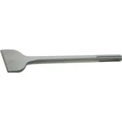 SDS-max spadebeitel